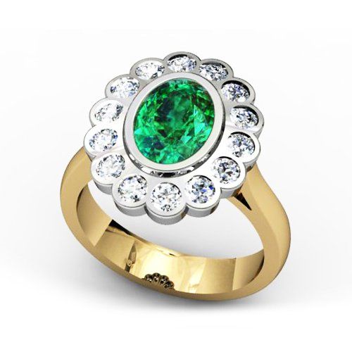 Emerald Jewellery  Christchurch