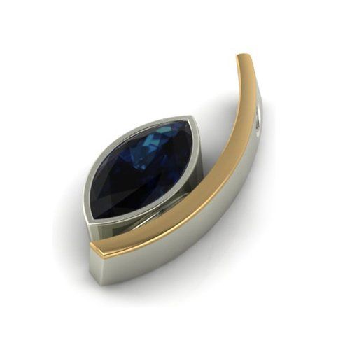Sapphire Rings Christchurch