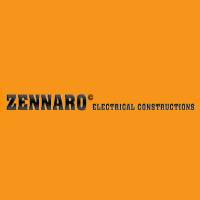 Logo Zennaro