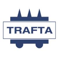 Logo Trafta