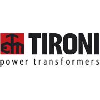 Logo Tironi