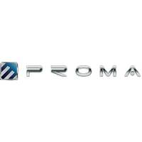 Logo Proma