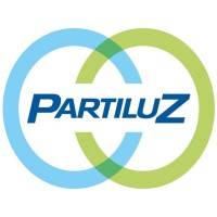 Logo Partiluz