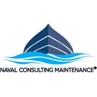 Logo Naval Consulting
