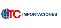 TC Importaciones