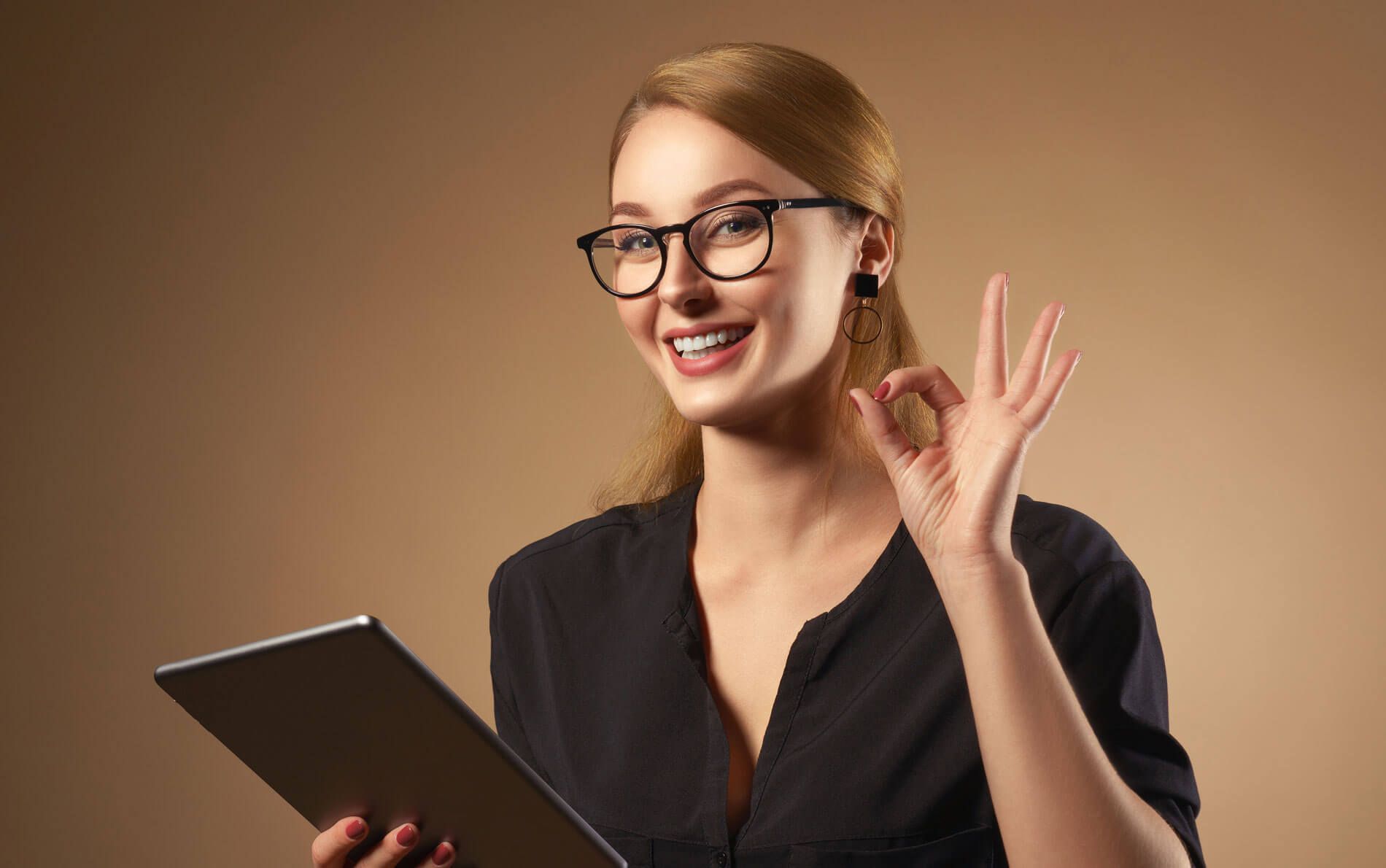 TU OPTICA DE CONFIANZA
