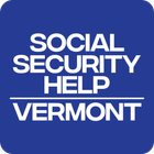 Social Security Help Vermont