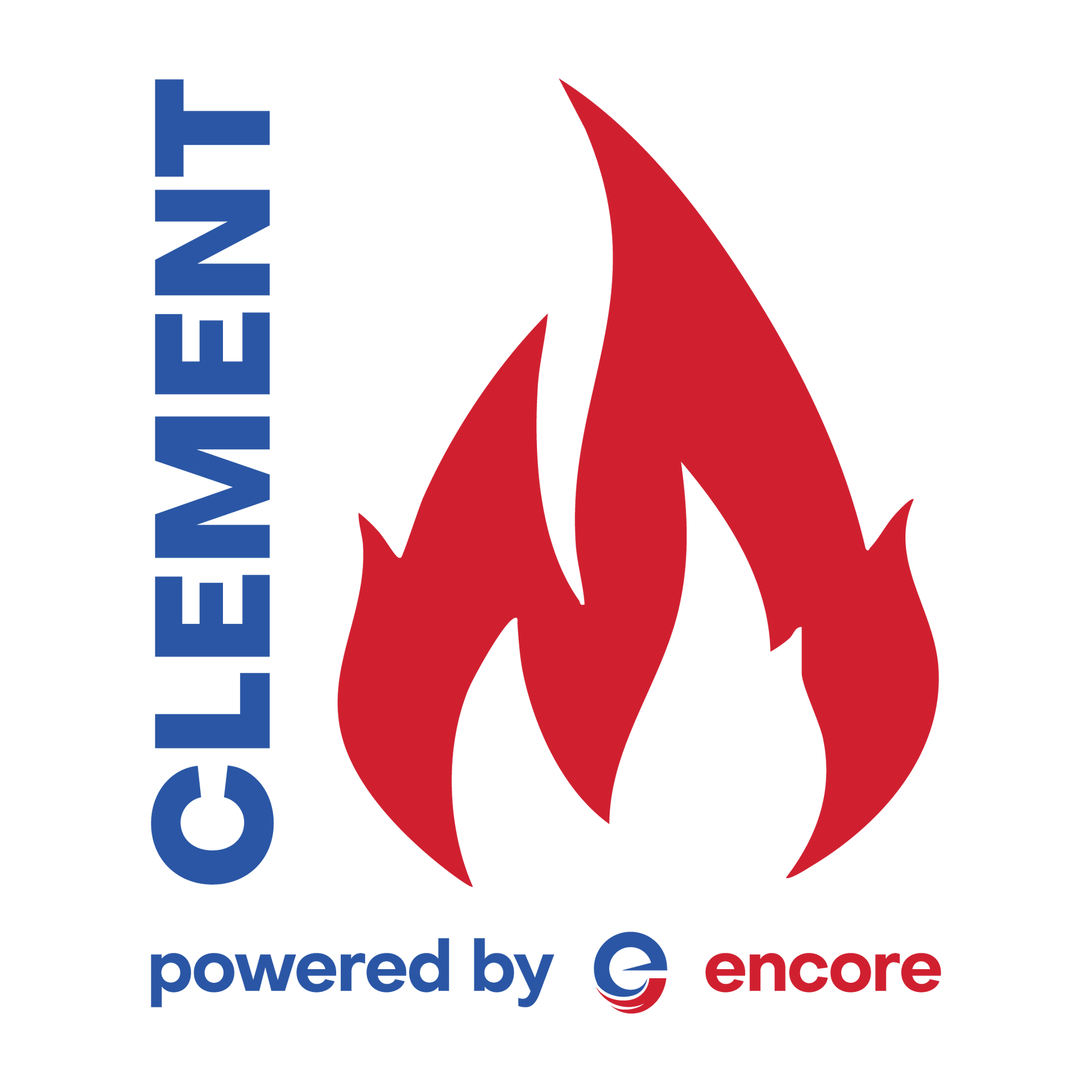 Clement Fire & Safety Co