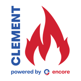 Clement Fire & Safety Co