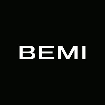 BEMI