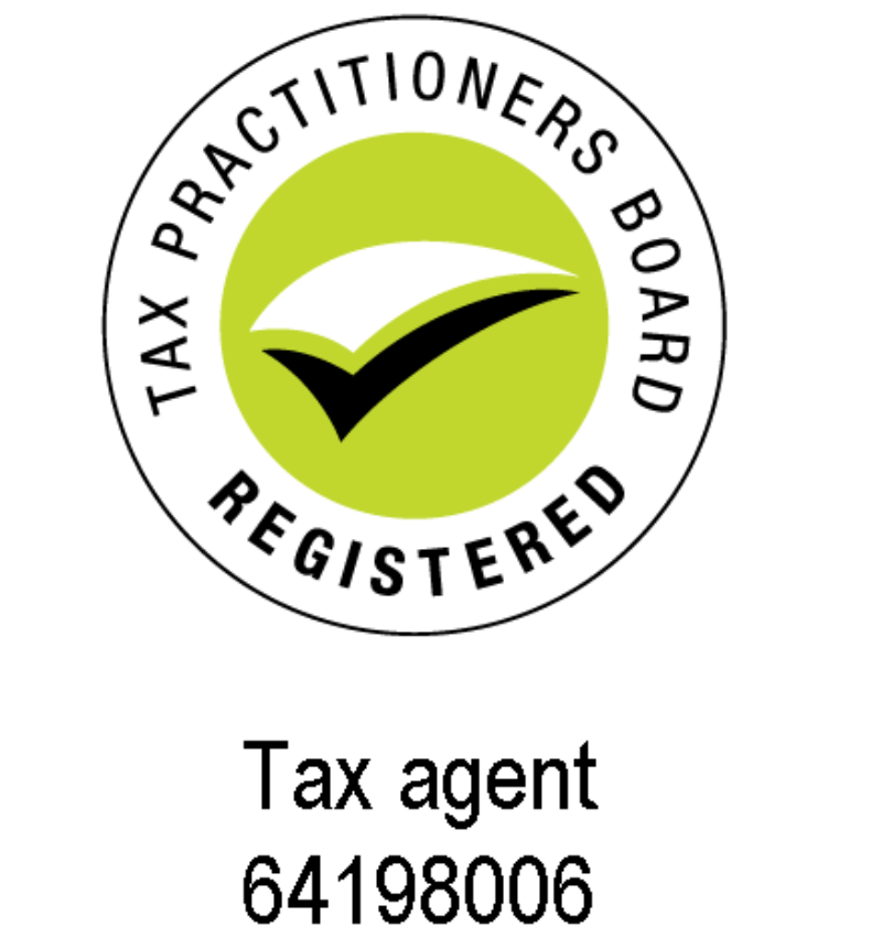 Tax Practitioners Board