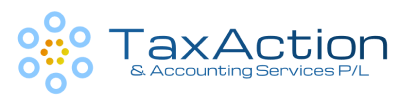 Tax Action & Accounting Services P/L