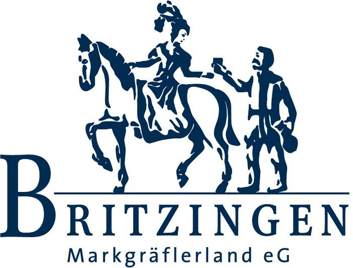 Logo Britzingen