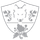 Logo Walvino