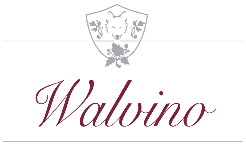 Walvino - Erlesene Weine