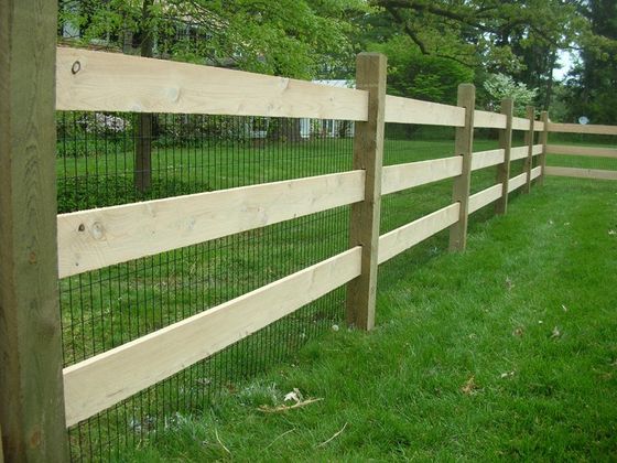 Slip Board