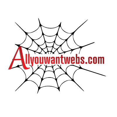 Website Design Service for Small Business Owners