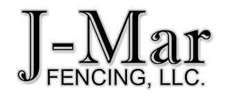 J-Mar Fencing, LLC. | Custom Fence Installation J-Mar Fencing, LLC. | Custom Fence Installation
