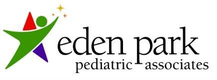 Eden Park Pediatrics