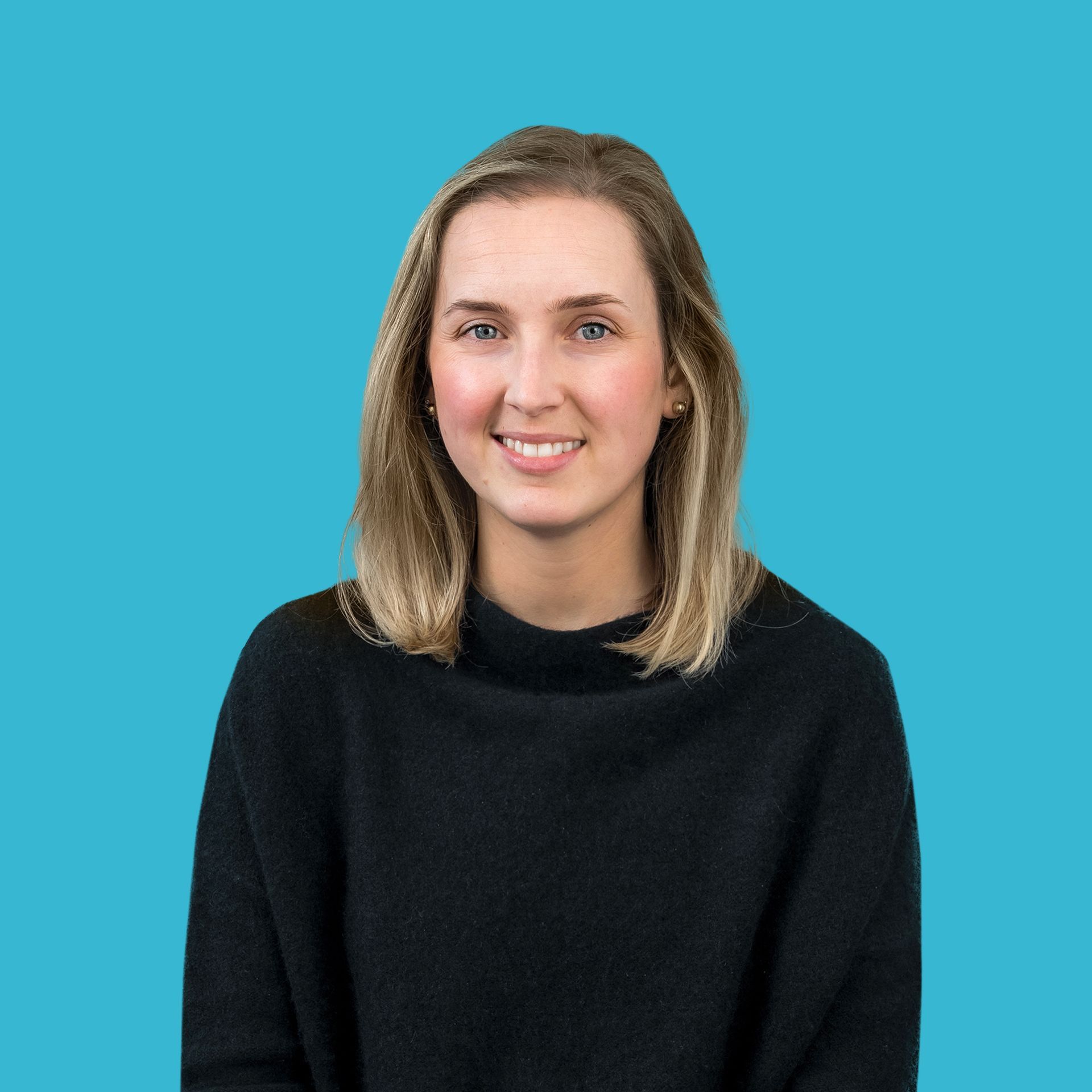 Kimberly Slider, CRNP