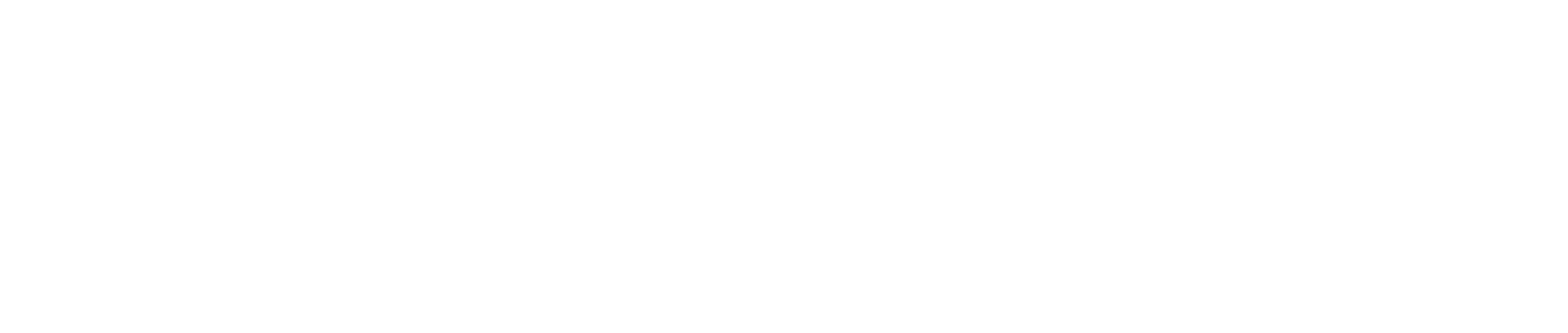 the joy of life logo