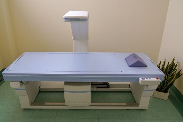 densitometria ossea gravina in puglia