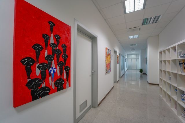 centro radiologico gravina in puglia
