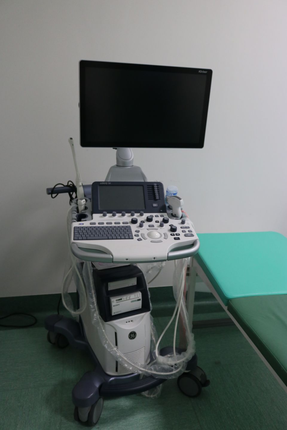 ecografia gravina in puglia