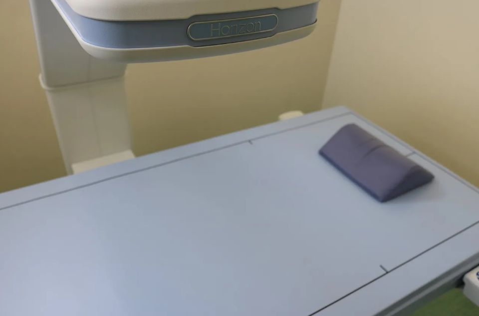 prevenzione osteoporosi