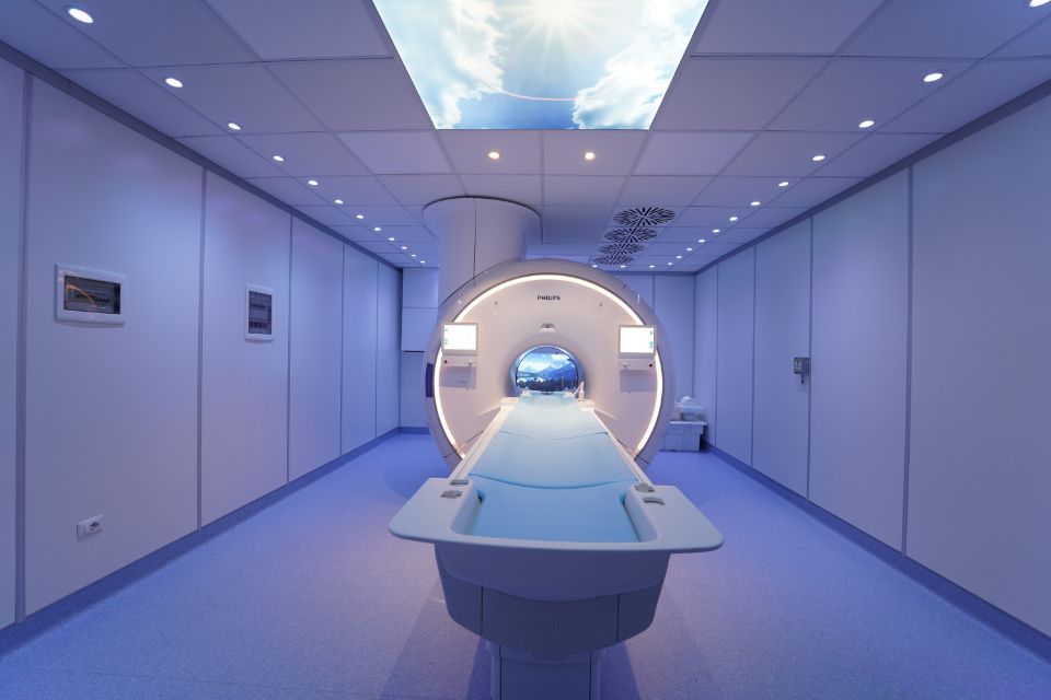 risonanza magnetica gravina in puglia