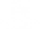 logo Centro Radiologico Pugliese