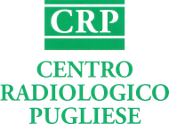 logo Centro Radiologico Pugliese