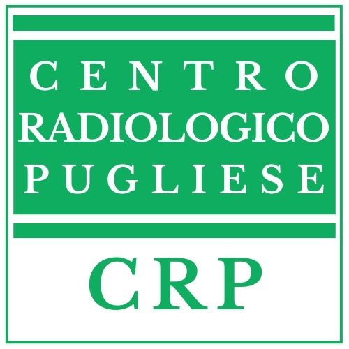 logo Centro Radiologico Pugliese