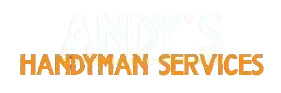 Andy's Handyman Services Logo
