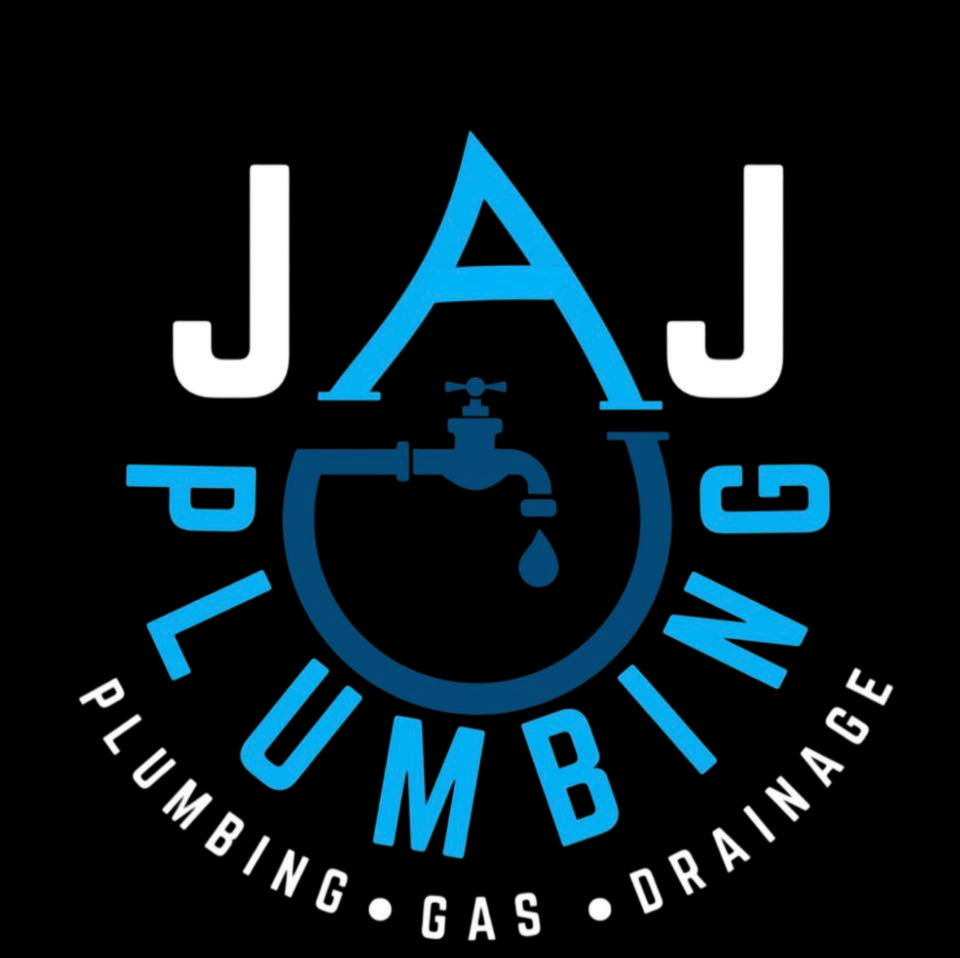 Plumber in Wagga Wagga