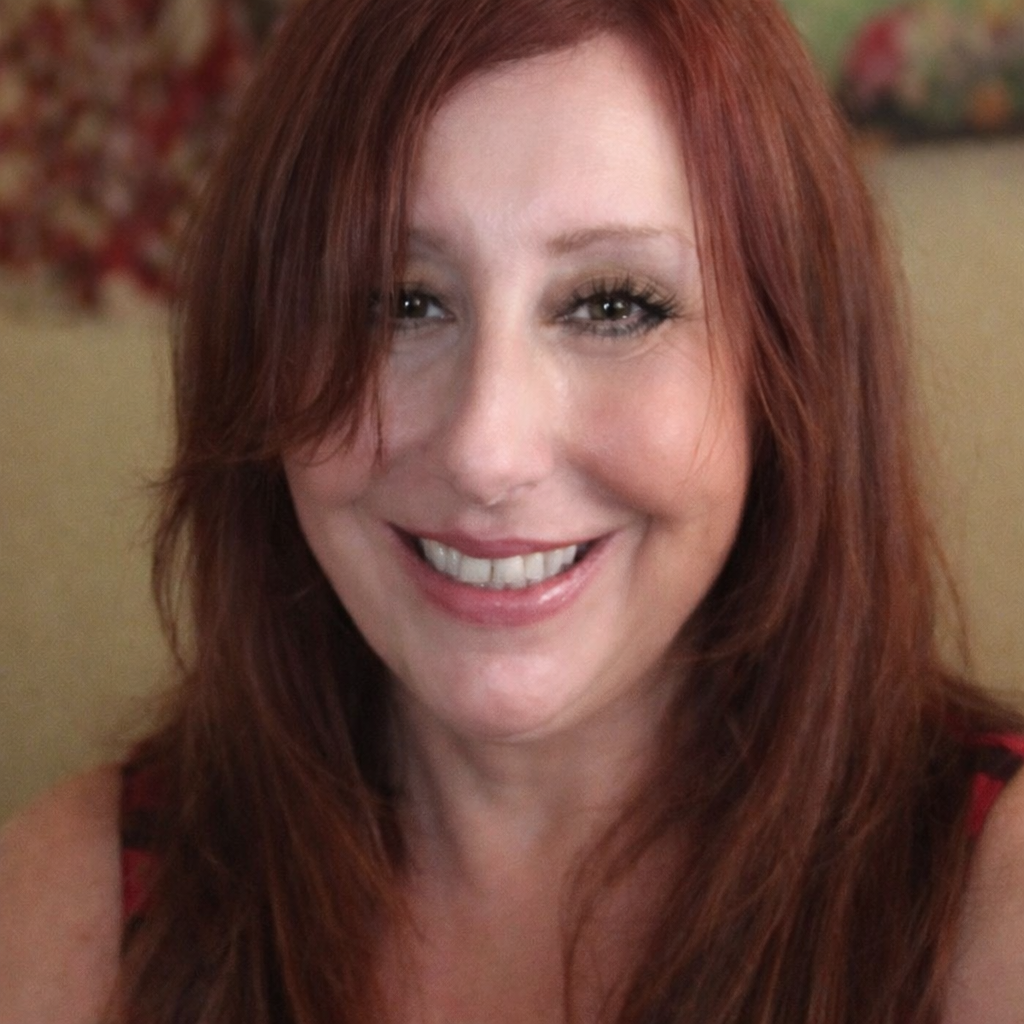 Lisa Donnelly Jewelers Board of Trade Member