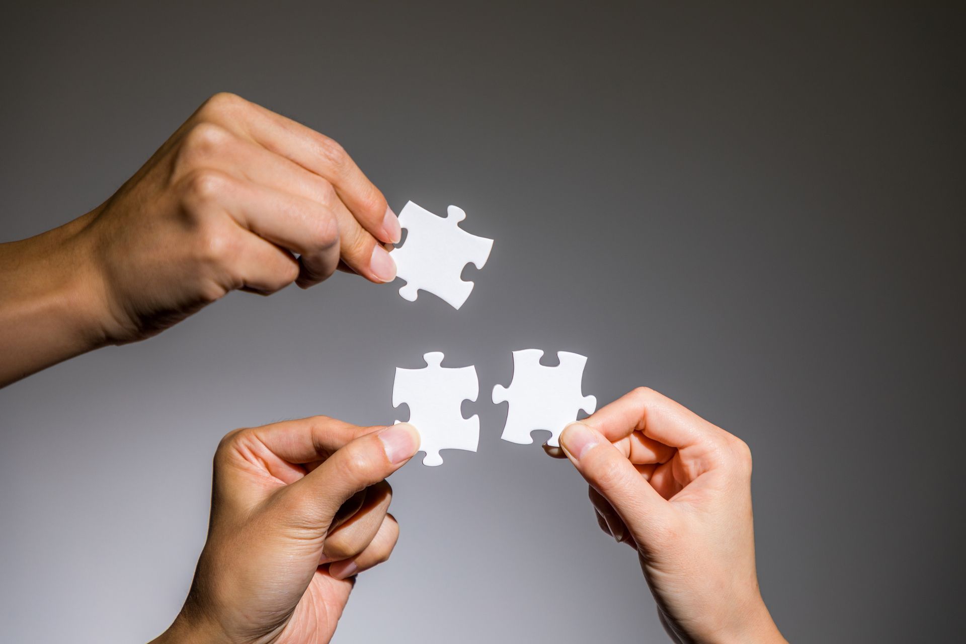 diversity and inclusion in the workplace