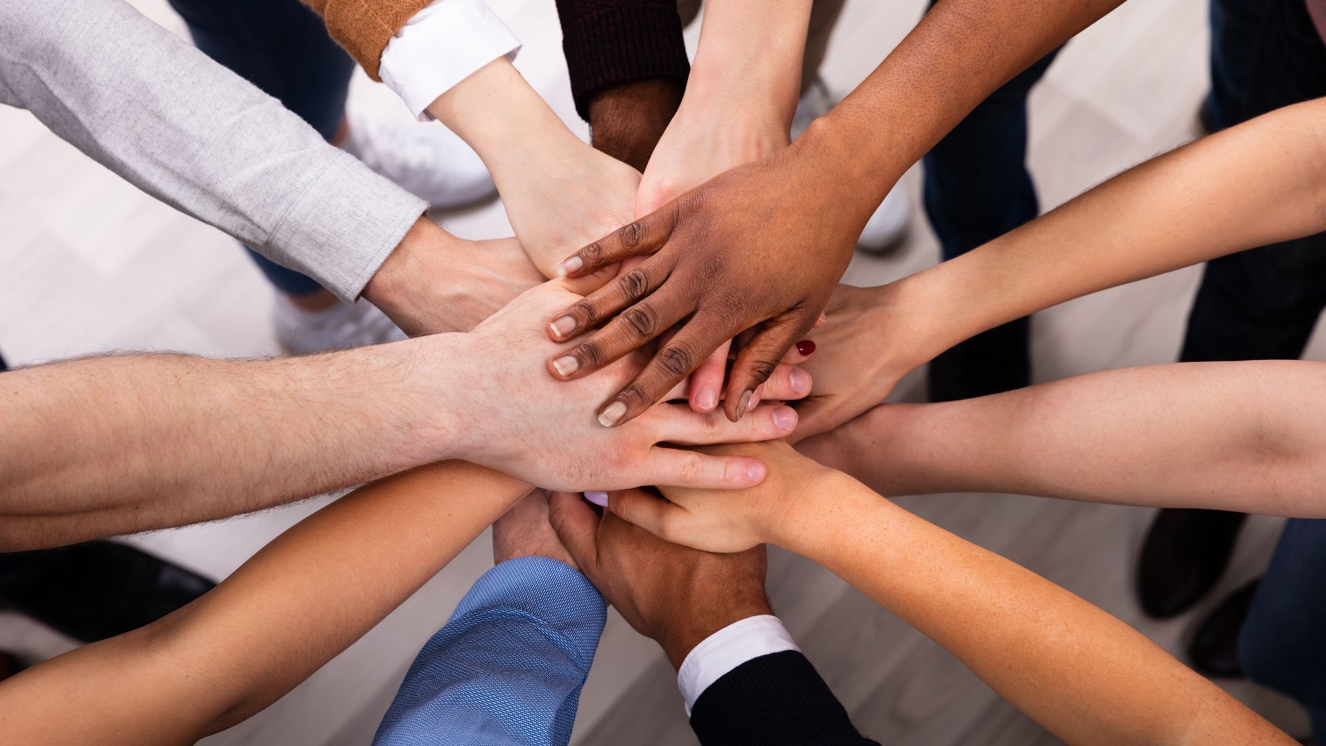 improving organizational culture