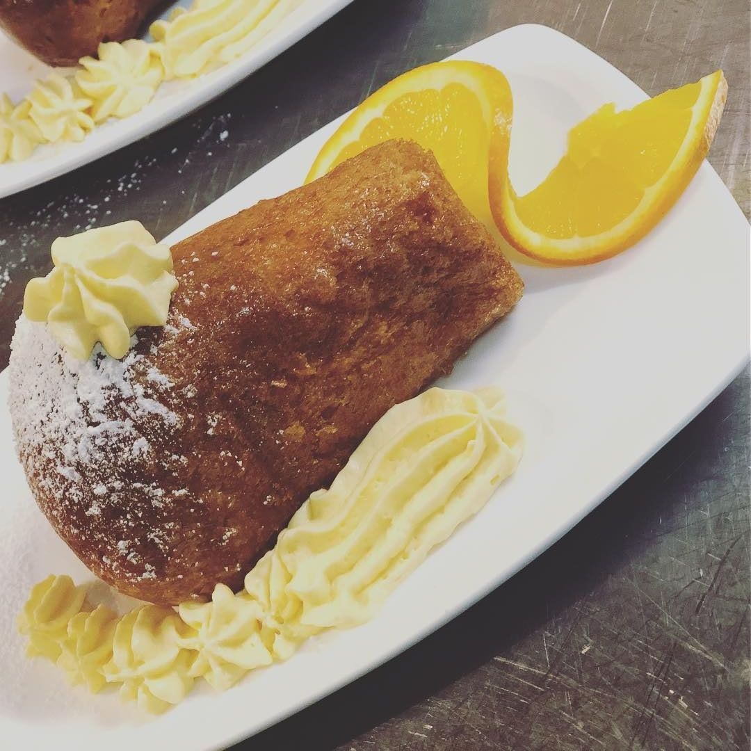 Impianti idrici ed elettrici