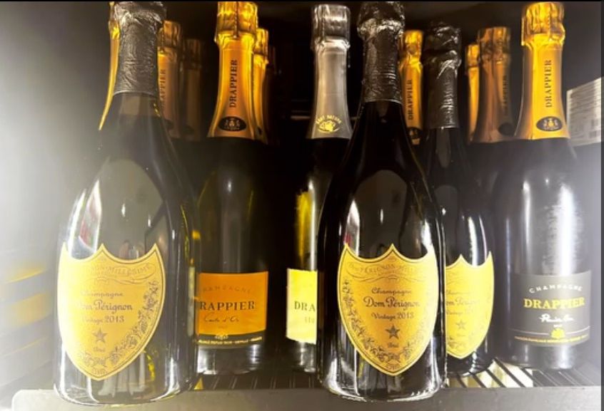 Ristrutturazione completa