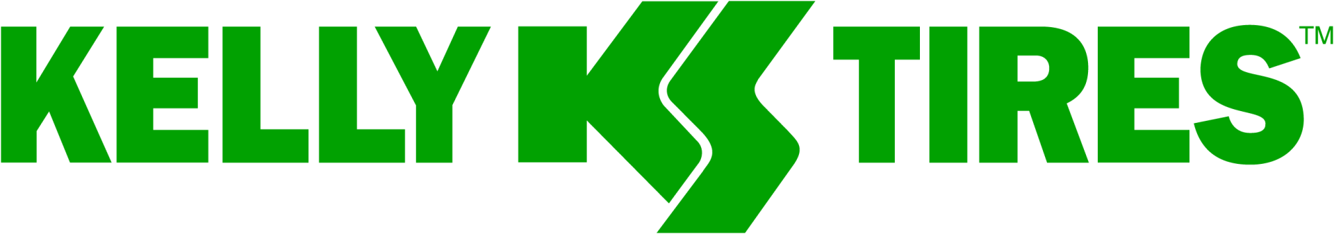 Kelly Tires at Blystone's Towing & Repair in Portage, WI