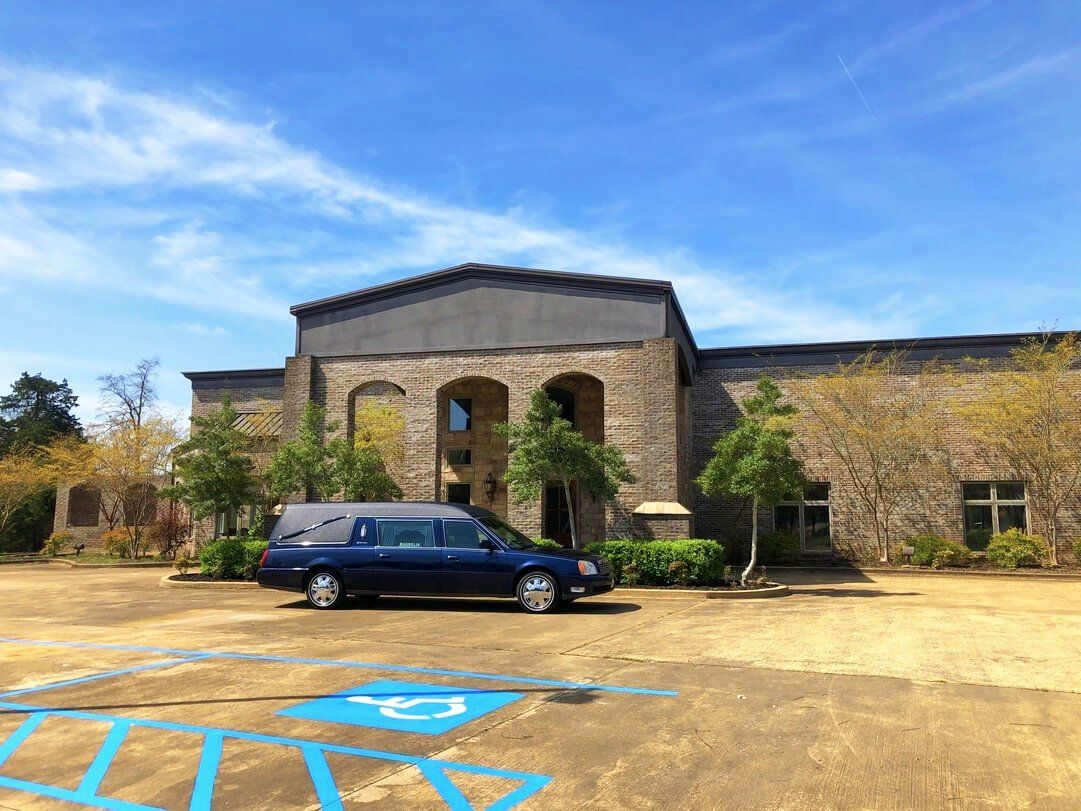 Caring, Concerned And Compassionate