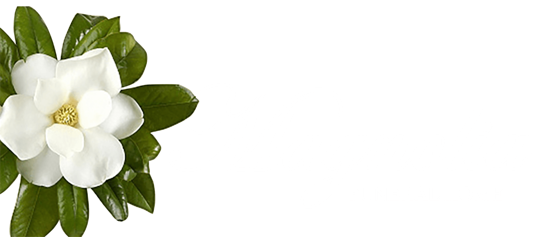Magnolia Funeral Home