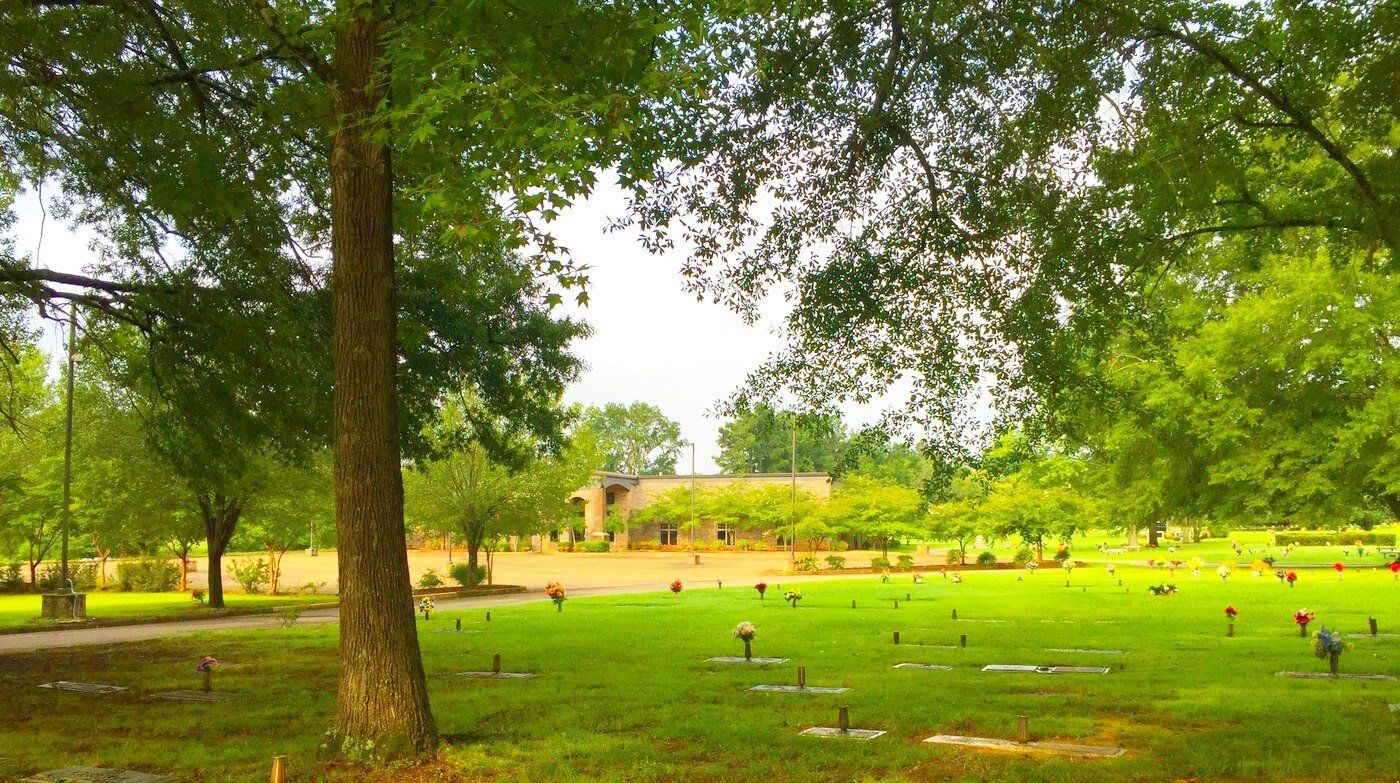 Caring, Concerned And Compassionate