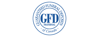 Guaranteed Funeral Deposits