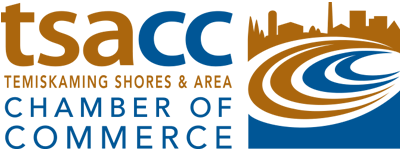 Temiskaming Shores & Area Chamber of Commerce