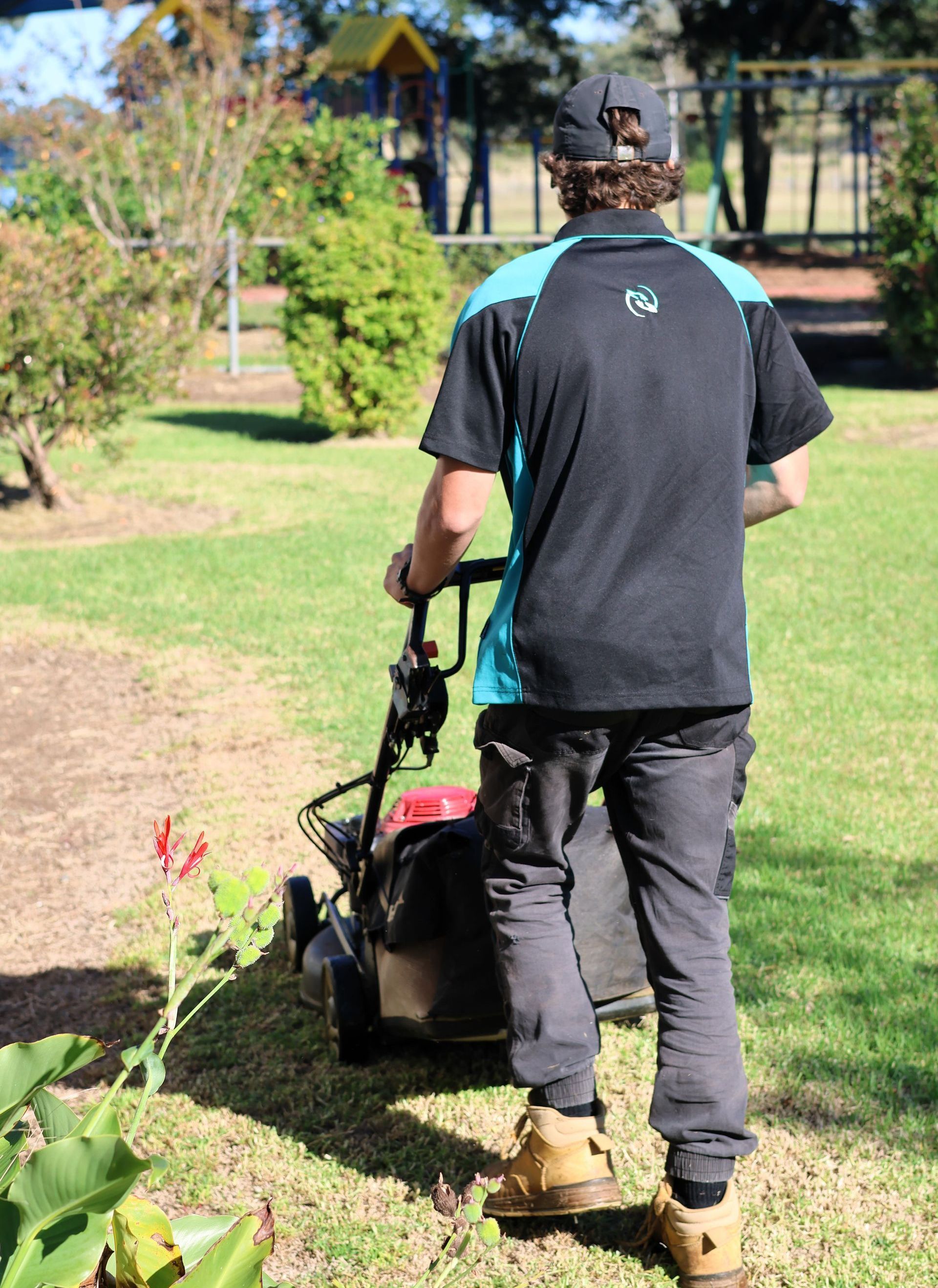 Semloh Support Services | Registered NDIS Provider | Toowoomba, Darling Downs and Western Downs | Disability Support Services
