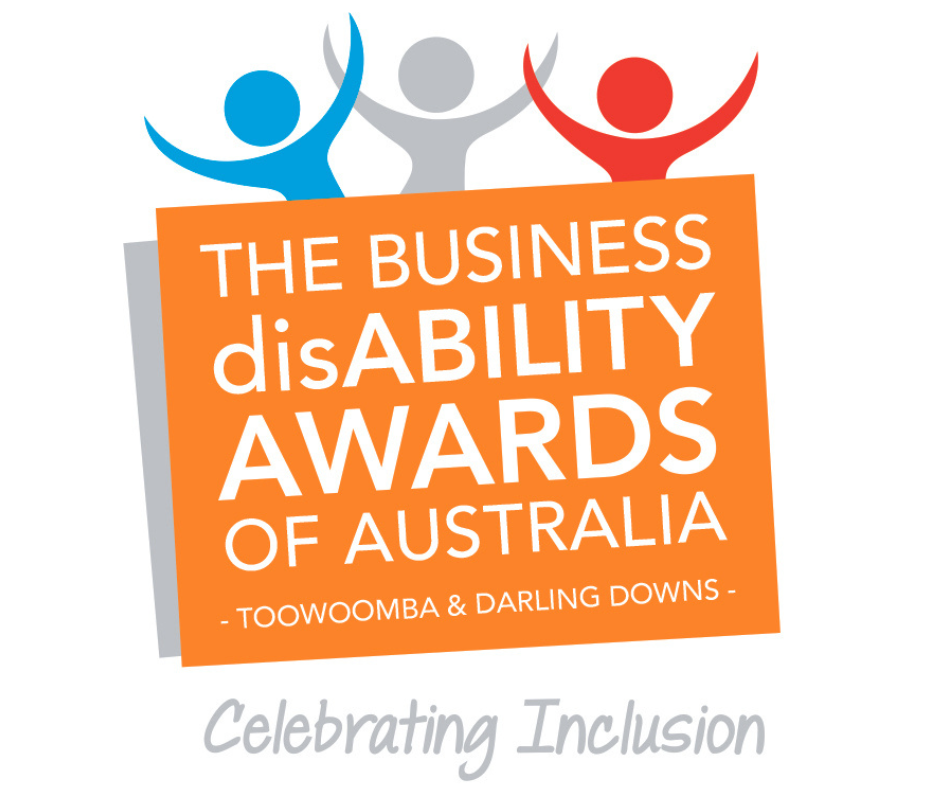 Semloh Support Services | Registered NDIS Provider | Toowoomba, Darling Downs and Western Downs | Disability Support Services