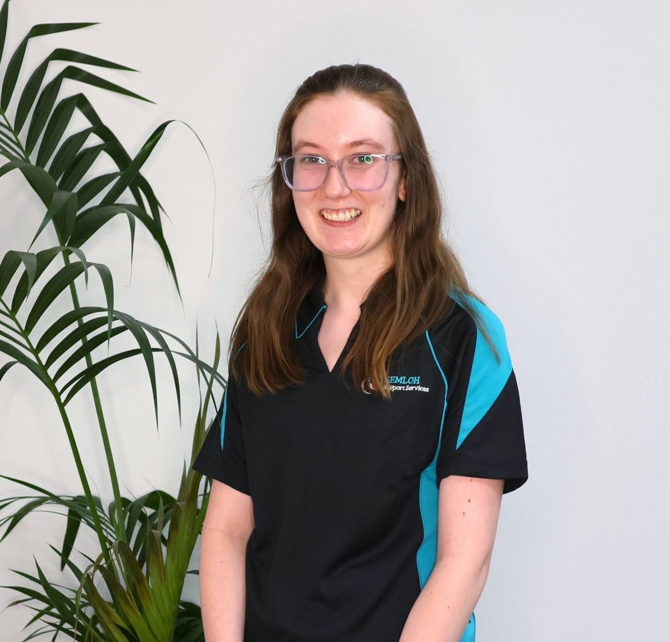 Semloh Support Services | Registered NDIS Provider | Toowoomba, Darling Downs and Western Downs | Disability Support Services