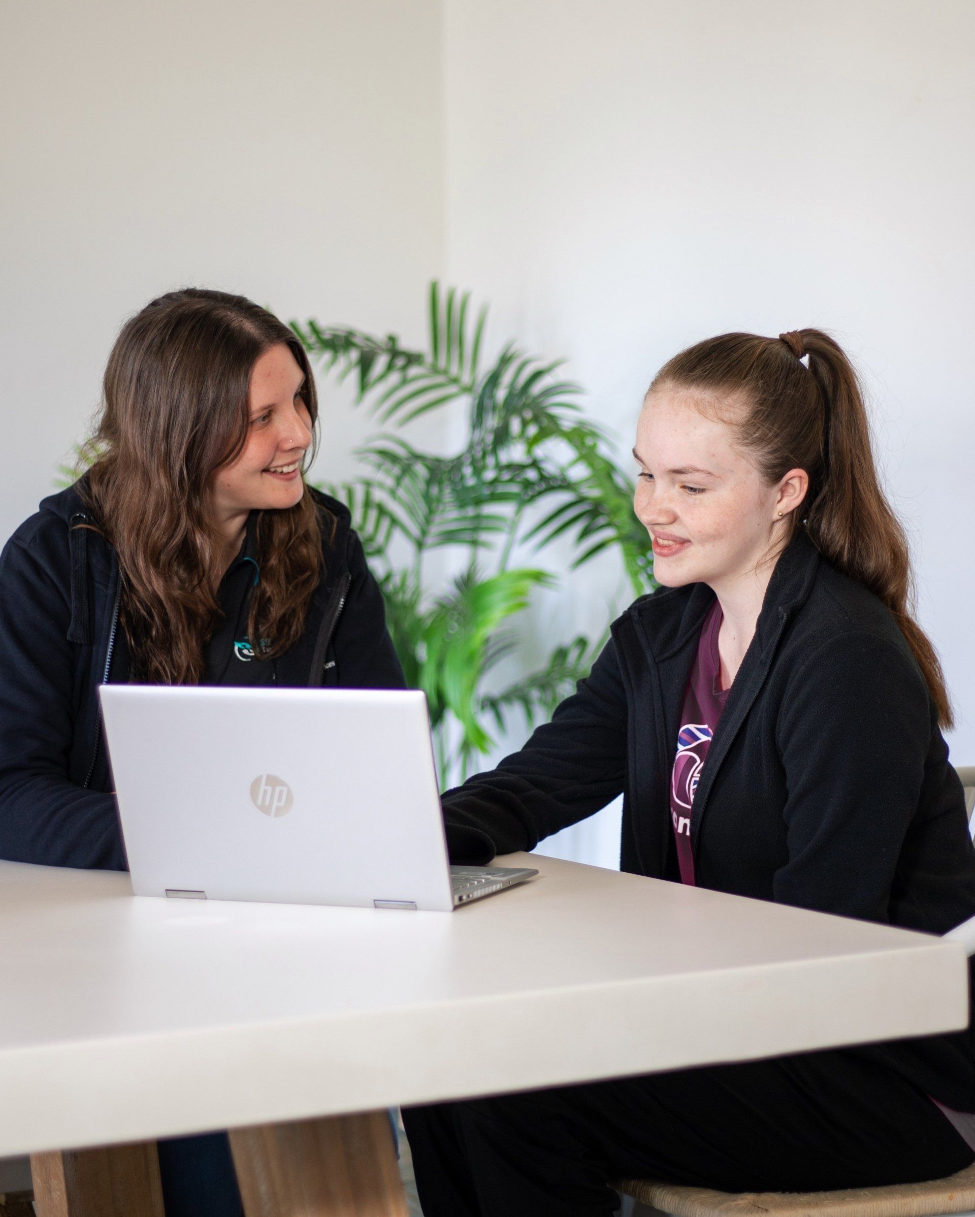 Semloh Support Services | Registered NDIS Provider | Toowoomba, Darling Downs and Western Downs | Disability Support Services